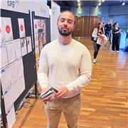 „Englisch-Nachhilfe von Masterstudent – praxisnah & motivierend“